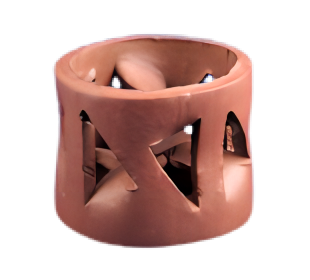 Envimac3-removebg-preview.png