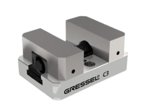 Gressel4-removebg-preview.png