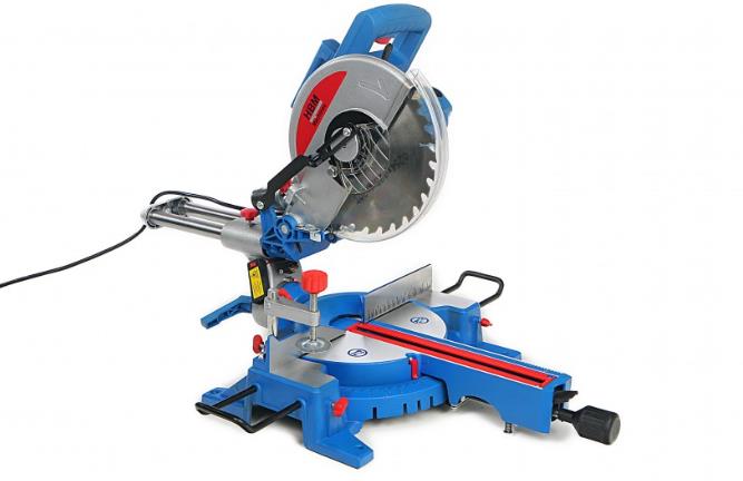 HBM Machines1.jpg