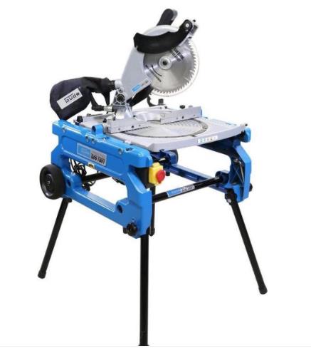 HBM Machines2.jpg