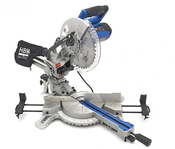 HBM Machines3.jpg