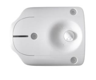 Lichtvision Engineering2.jpg