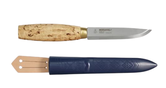 Morakniv