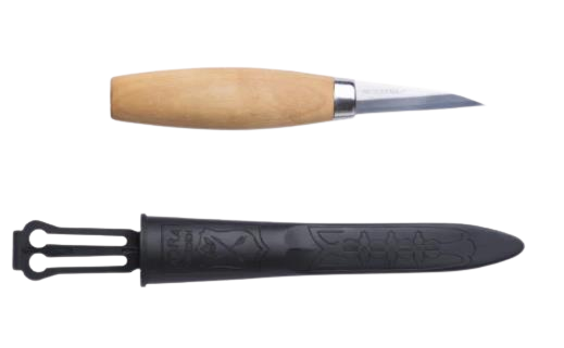 Morakniv2-removebg-preview.png