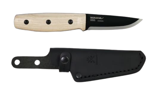 Morakniv3-removebg-preview.png