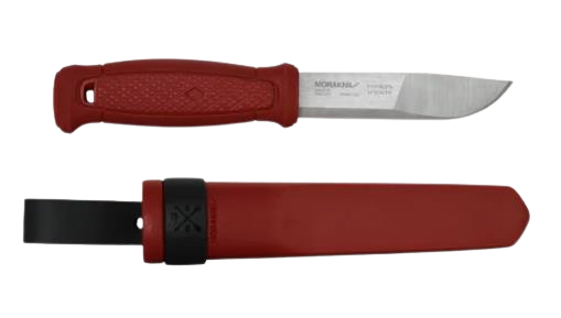 Morakniv4-removebg-preview.png