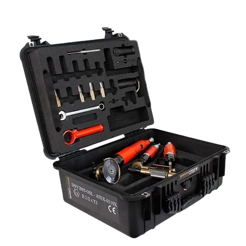 Safety_Tools2.webp-removebg-preview.png