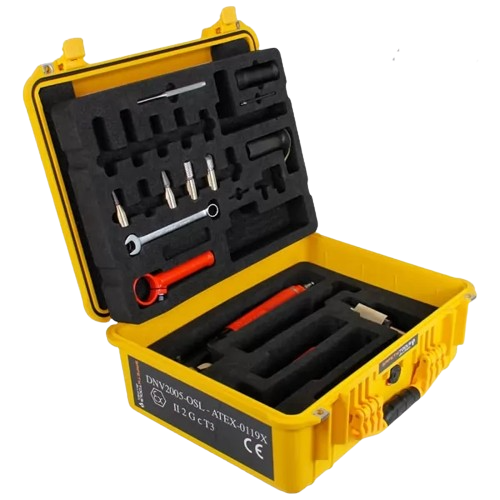 Safety_Tools4.webp-removebg-preview.png