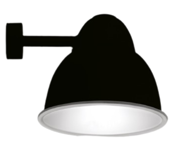 Viabizzuno