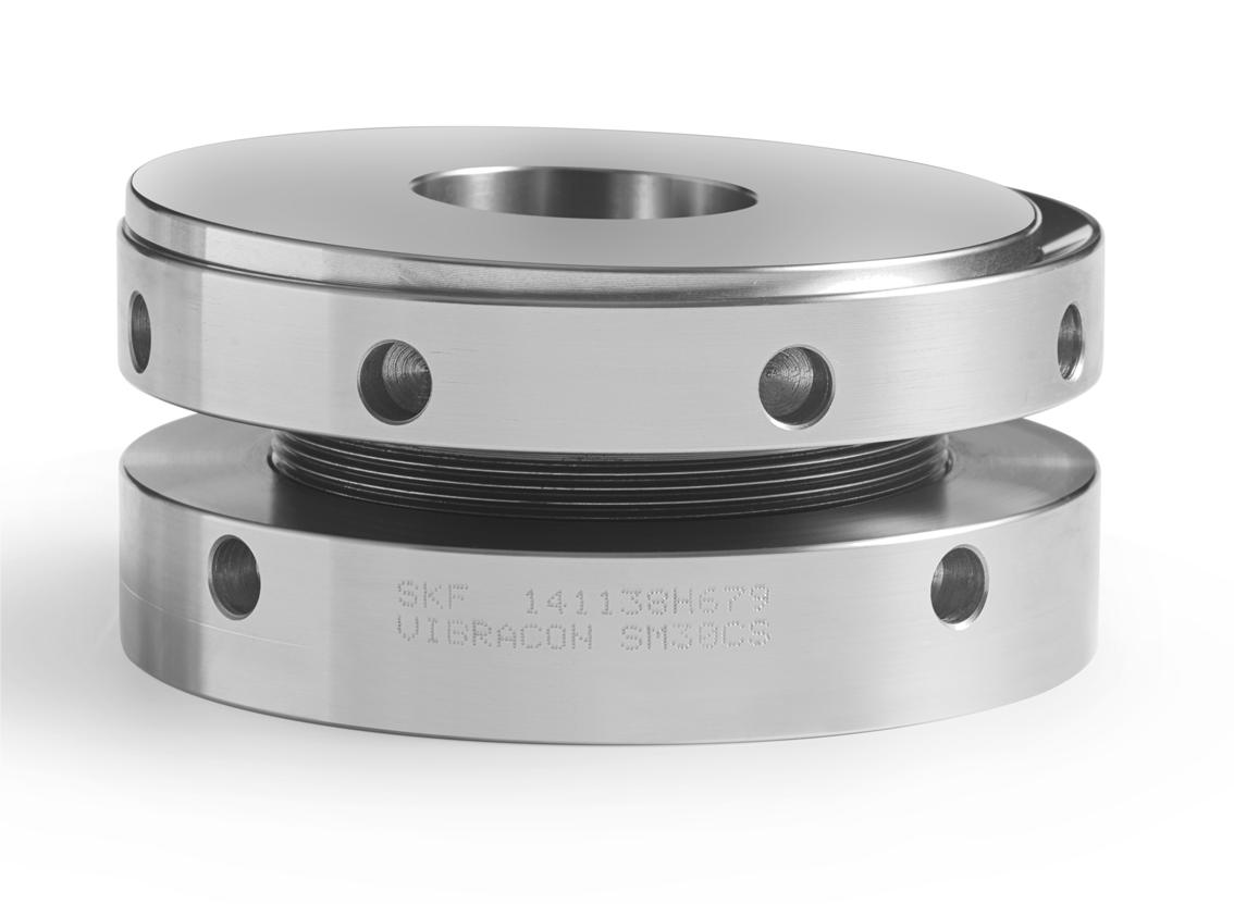 Vibracon Ltd1.jpg