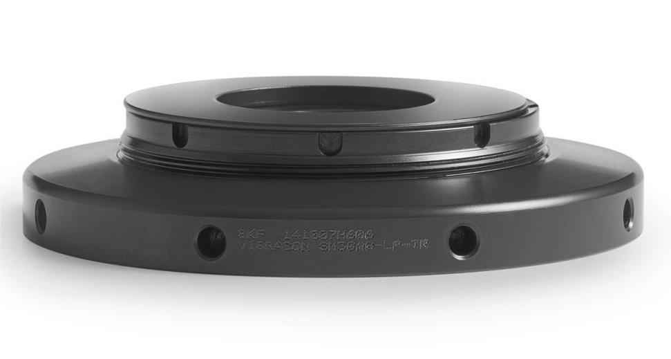 Vibracon Ltd2.jpg