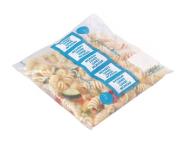 Ecolab Food Safety Solutions