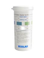 Ecolab Food Safety Solutions4.jpg