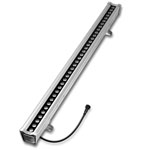 Ecolocity Led