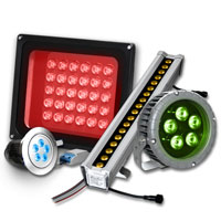 Ecolocity Led3.jpg