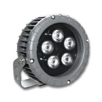 Ecolocity Led4.jpg