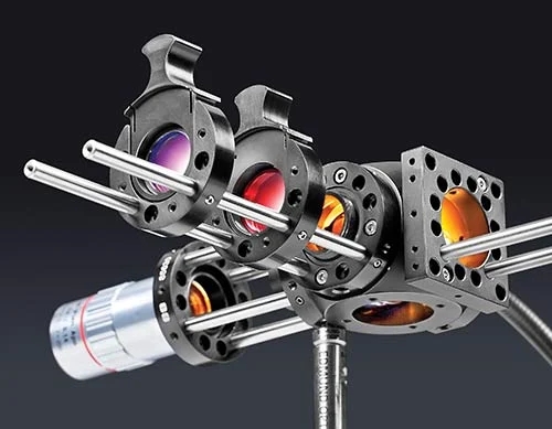 Edmund Optics1.webp.jpg