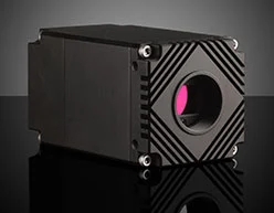 Edmund Optics2.webp.jpg