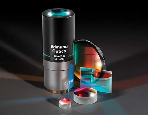 Edmund Optics4.webp.jpg