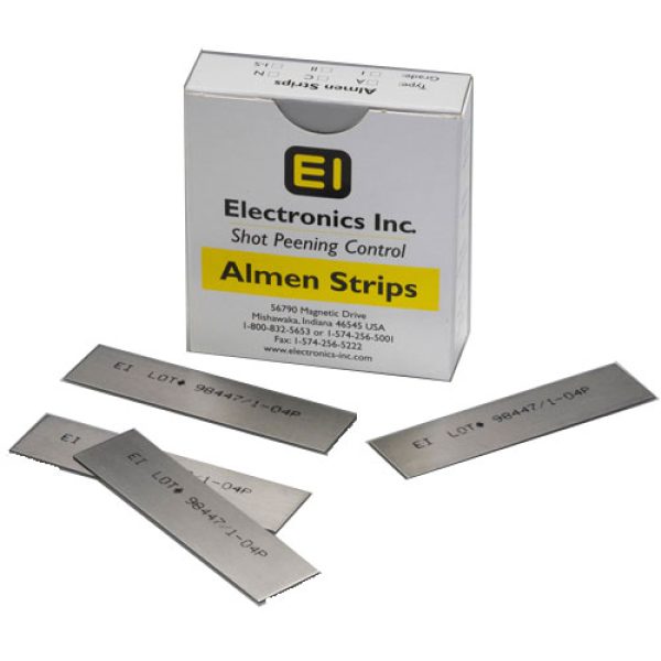 Electronics