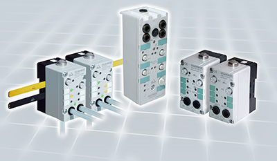 Ellis Kuhnke Controls2.jpg