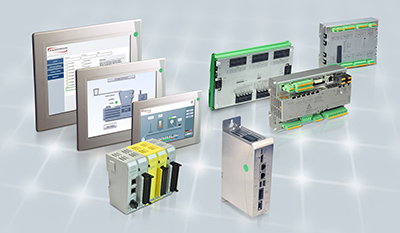 Ellis Kuhnke Controls3.jpg