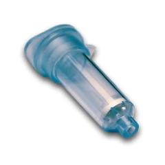 Epoch Life Science2.webp.jpg