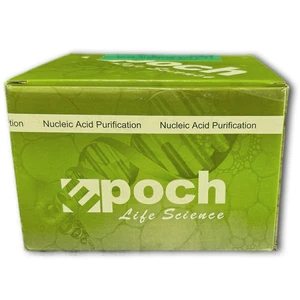 Epoch Life Science4.webp.jpg