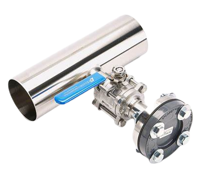 Evans Components