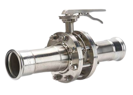 Evans_Components2-removebg-preview.png