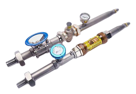 Evans_Components3-removebg-preview.png