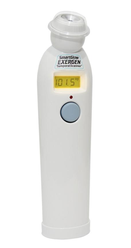 Exergen2.jpg