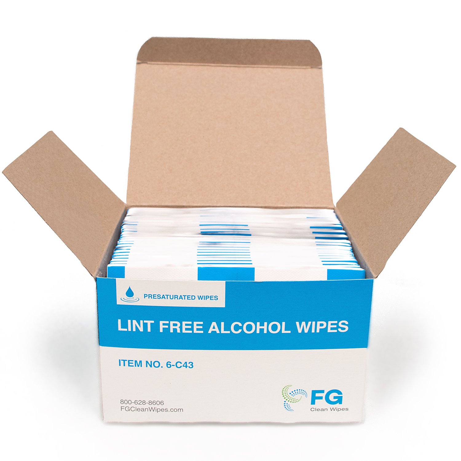 FG Clean Wipes2.jpg