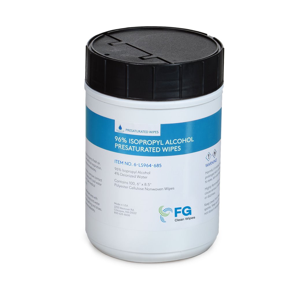 FG Clean Wipes3.jpg