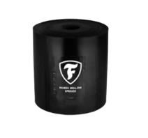 Firestone Airmount