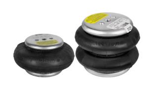 Firestone Airmount2.jpg