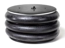 Firestone Airmount3.jpg