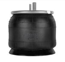 Firestone Airmount4.jpg