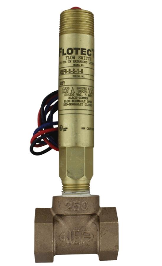 Flotect1.jpg
