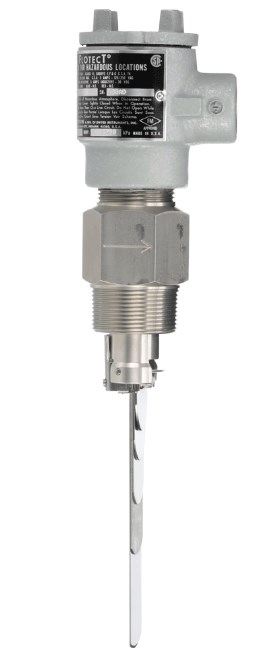 Flotect3.jpg