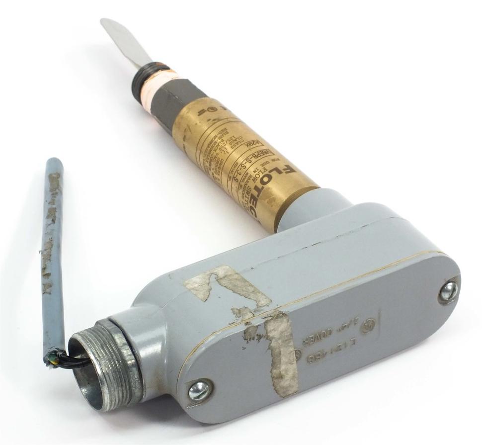 Flotect4.jpg