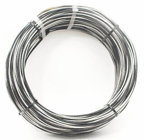 General Cable1.jpg
