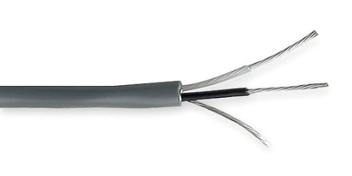 General Cable2.jpg
