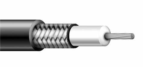 General Cable4.jpg