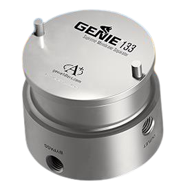 Genie_Filters1-removebg-preview.png