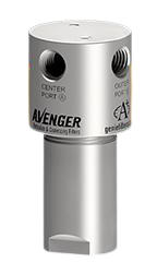 Genie_Filters2-removebg-preview.png