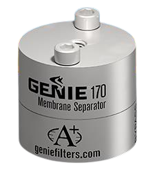 Genie_Filters4-removebg-preview.png