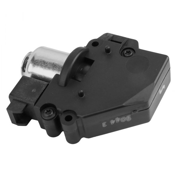 GM Parts2.jpg