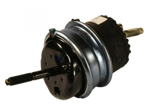 GM Parts3.jpg