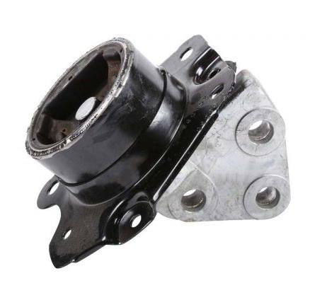 GM Parts4.jpg